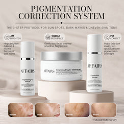 Pigmentation_Correction_System-Beauty Affairs