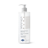 Profhilo Pura Micellar Water 400ml