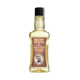 Reuzel Daily Shampoo - 350ml