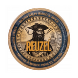 Reuzel Wood & Spice Beard Balm 35g