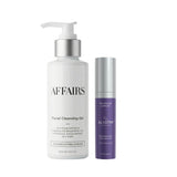 Skin Recovery & Renewal System
