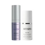 Ultimate Eye Lift and Hydration Duo