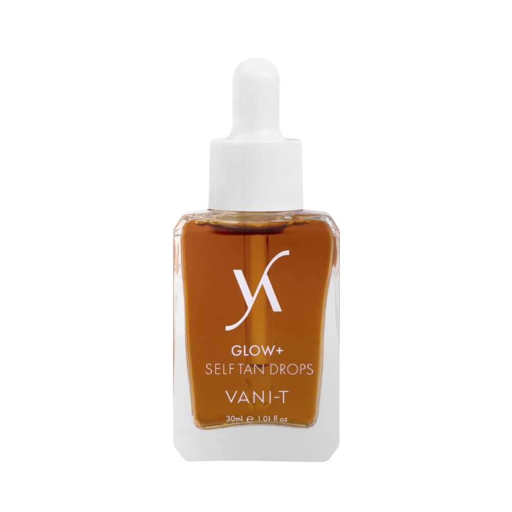 tanning drops melanotan II: The Truth About the Viral "Barbie Drug" | Dermatologist Explains VANI-T Glow+ Self Tan Drops