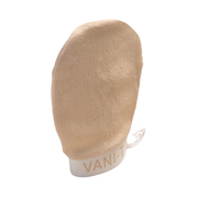 VANI-T Exfoliating Mitt Tan Remover - Beauty Affairs 1