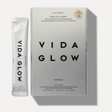 Vida Glow Pro Collagen+ 30 Servings