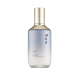 Yehwadam For Men Lotion 150ml