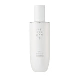 Yehwadam Jeju Magnolia Pure Brightening Toner 160ml