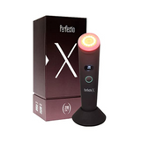 Zerogravity Perfectio X