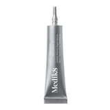 Medik8 Crystal Retinal 3 Deluxe Sample 4ml