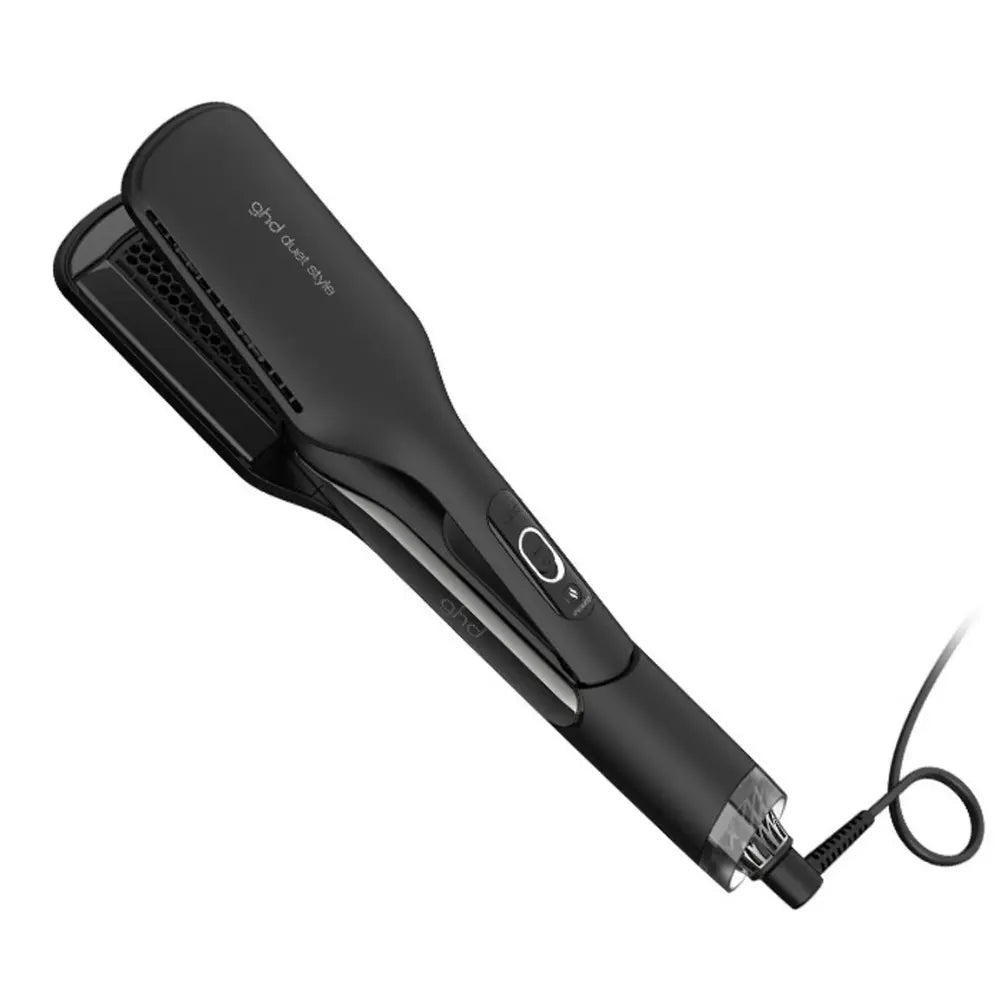 Styler Ghd Hair Dryer Afterpay Ghd Duet Style Hot Air Styler