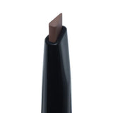 Anastasia Beverly Hills Brow Definer 0.2g - Caramel