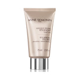 Anne Semonin Resurfacing Peel Mask