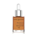 Anne Semonin Super Active Serum