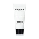 Balmain Argan Moisturizing Elixir - 20ml (travel size)