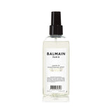 Balmain Leave-in Conditioning Spray - 200ml
