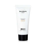 Balmain Moisturizing Shampoo - 50ml (travel size)