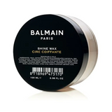 Balmain Shine Wax 100ml