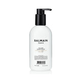 Balmain 丰盈护发素 300ml
