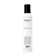 Balmain Volume Mousse Strong 300ml - Beauty Affairs1
