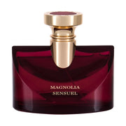 Bvlgari Splendida Magnolia Sensuel Eau De Parfum (50ml) - Beauty Affairs1