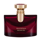 Bvlgari Splendida Magnolia Sensuel EDP (Discontinued) - 50ml - Discontinued