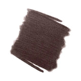 Chanel Le Crayon Khol 0.05g - 62 - Ambre