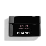 Chanel Le Lift Night Cream 50ml