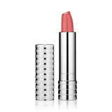 Clinique Dramatically Different™ Lipstick Shaping Lip Colour - 17 Strawberry Ice