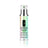 Clinique Even Better Clinical™ Radical Dark Spot Corrector + Interrupter - Beauty Affairs1