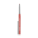 Clinique Quickliner™ For Lips Intense - 04 Intense Cayenne