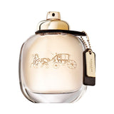 Coach EDP - 90ml