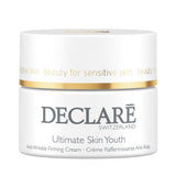 Declare Age Control Ultimate Skin Youth Anti-Wrinkle Firming Cream 50ml