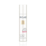 Declare 抗过敏平衡日常保湿护理 50ml