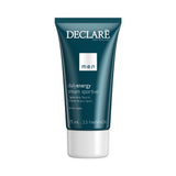 Declare Men Daily Energy Cream Sportive 75ml