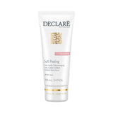 Declare Soft Cleansing Extra Gentle Exfoliant 100ml