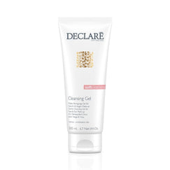 Declare Gentle Cleansing Gel Declare