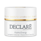 Declare Hydro Balance 水能保湿霜凝胶 50ml