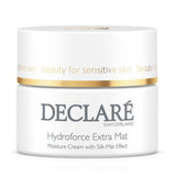 Declare Hydro Balance Hydroforce Extra Mat 50ml
