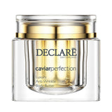 Declare Caviar Perfection Luxury Anti-Wrinkle Body Butter 200ml