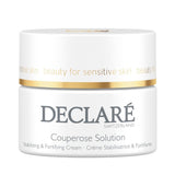 Declare Stress Balance Couperose Solution 50ml