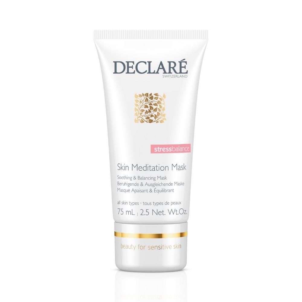 Declare Skin Meditation Mask Declare Skin Meditation Mask