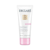 Declare Body Care Hand Cream UV Protection 100ml