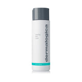 Dermalogica Active Clearing Skin Wash - 250 ml
