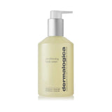 Dermalogica 调理沐浴露 295ml