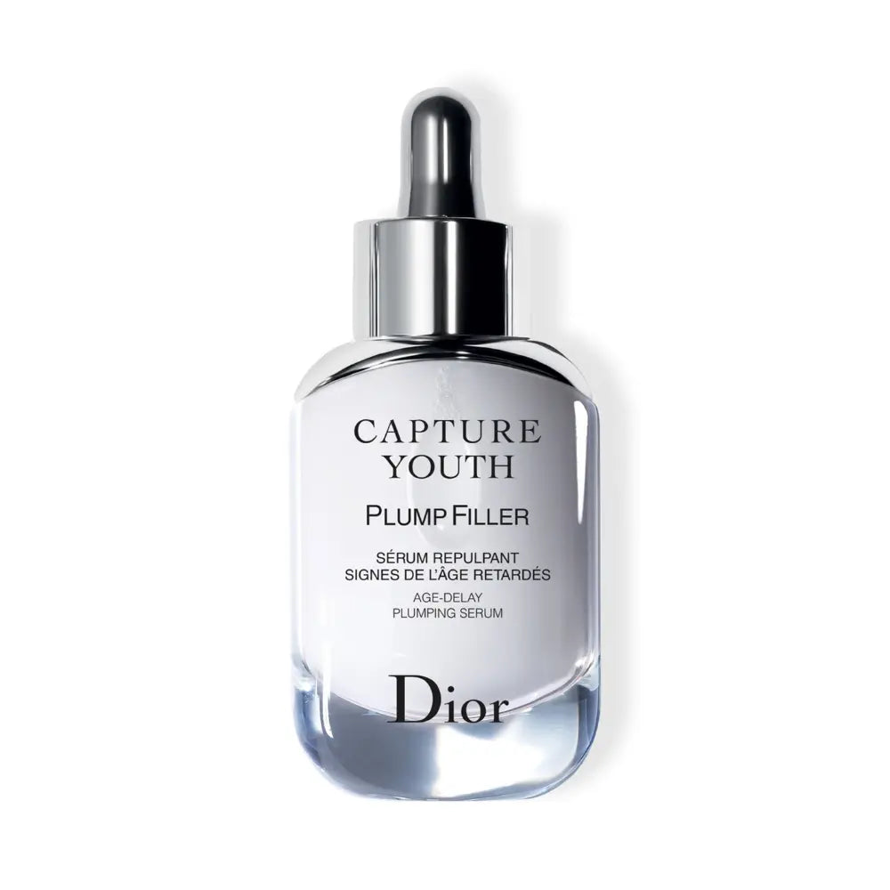 Capture youth top dior greece