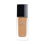 Dior Forever Skin Glow Clean Radiant Foundation - 24h Wear and Hydration 30ml (4 Neutral) - Beauty Affairs1