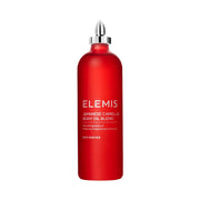 Elemis Japanese Camellia Body Oil Blend 100ml - Beauty Affairs1