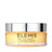Elemis Pro-Collagen Cleansing Balm 100g - Beauty Affairs1