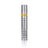 Elizabeth Arden PREVAGE® Anti-Aging + Intensive Repair Eye Serum 15ml - Beauty Affairs1