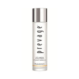 Elizabeth Arden Prevage Anti-Aging Antioxidant Infusion Essence 140ml